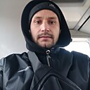 Дима, 34 года