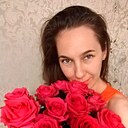 Юльчик, 36 лет