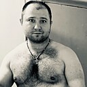 Виталий, 28 лет
