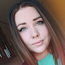 Надежда, 28 лет