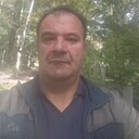 Денис, 46 лет