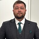 Сергей, 25 лет