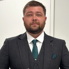 Фотография мужчины Сергей, 25 лет из г. Липецк