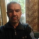 Сергей, 53 года