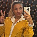 Наталья, 42 года