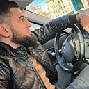 Руслан, 32 года