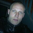 Александр, 37 лет