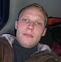 Александр, 37 лет
