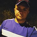 Александр, 29 лет