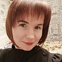 Елена, 36 лет