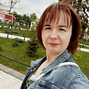 Елена, 36 лет