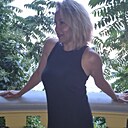 Анна, 44 года