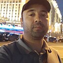 Умид, 33 года
