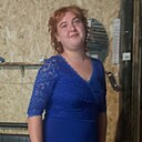 Юля, 27 лет