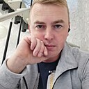 Сергей, 36 лет