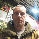 Mark, 35 лет