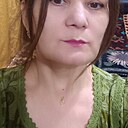Айгуль, 51 год