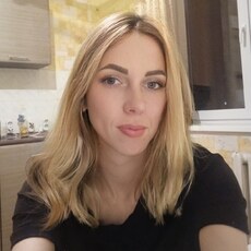 Фотография девушки Наталья, 36 лет из г. Пермь