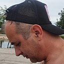 Иван, 44 года