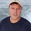 Виктор, 34 года