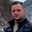 Александр, 25 лет
