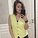 Анастасия, 32 года