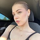 Анастасия, 19 лет