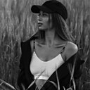 Алина, 27 лет