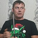 Анатолий, 39 лет
