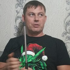 Фотография мужчины Анатолий, 34 года из г. Кропоткин