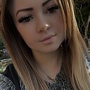 Елена, 32 года