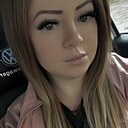 Елена, 32 года