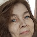 Елена, 55 лет