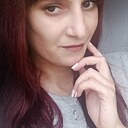 Арина, 30 лет