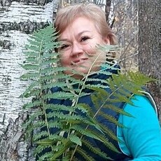 Фотография девушки Наталья, 57 лет из г. Нижнекамск