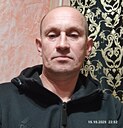Алексей, 48 лет