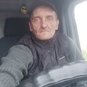 Андрей, 50 лет