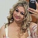 Юлия, 34 года