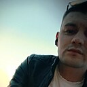 Виталий, 27 лет