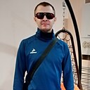 Алексей, 35 лет