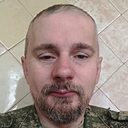 Николай, 44 года