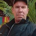 Владимир, 42 года