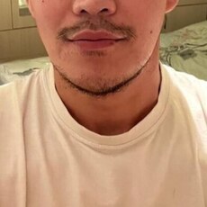 Фотография мужчины Мерлан, 27 лет из г. Шымкент