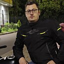 Андрей, 37 лет