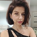 Ирина, 43 года