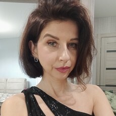 Фотография девушки Ирина, 43 года из г. Калининград