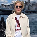 Кристина, 43 года