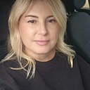 Кристина, 43 года