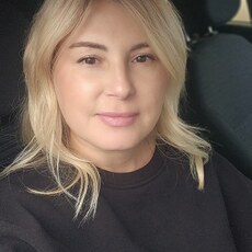 Фотография девушки Кристина, 44 года из г. Набережные Челны
