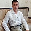 Рент, 34 года